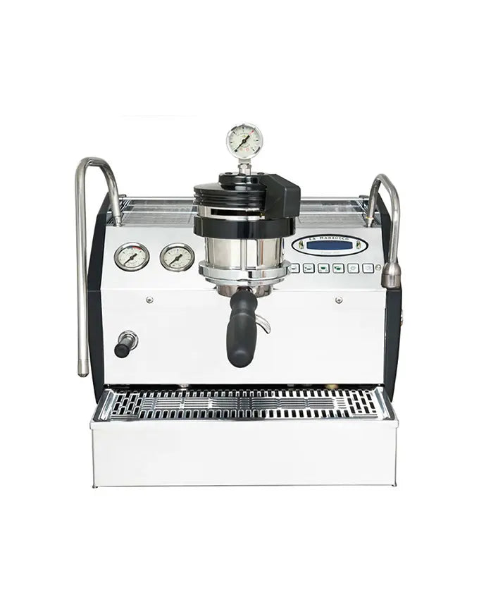 LA MARZOCCO GS3 AV FAMILIA OSORIO COFFEE