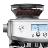 SAGE BARISTA PRO