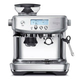 SAGE BARISTA PRO