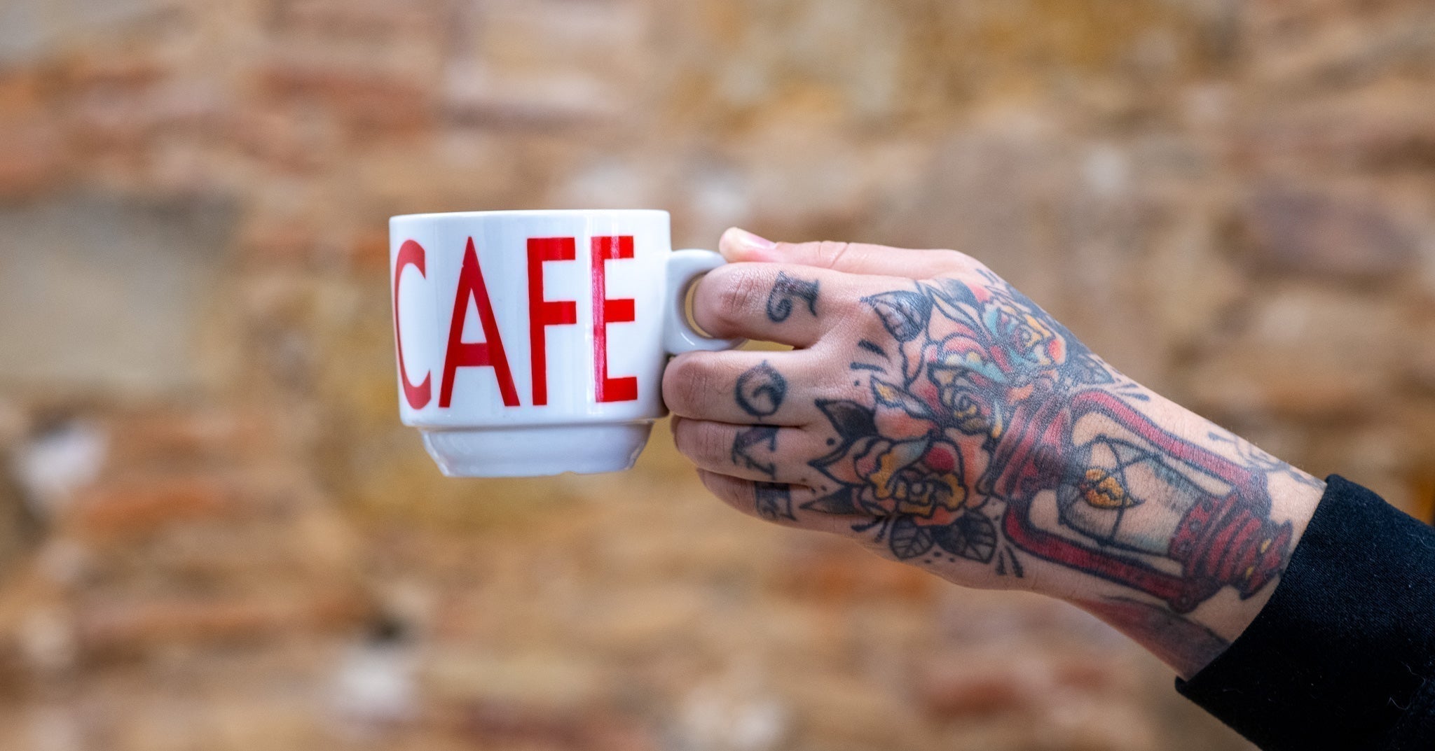 ¿ Cómo afecta el CO2 en mi extracción? Tiempos de desgasifiacción en el café