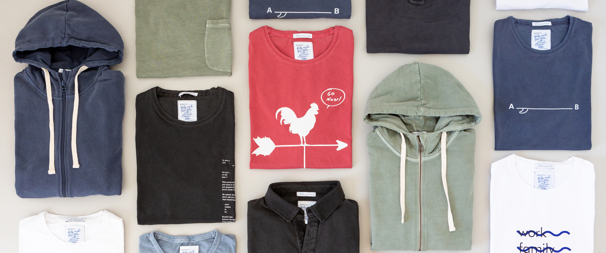 Ropa