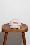 Cap | Nueva Web