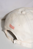 Cap | Nueva Web