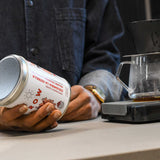 COLOMBIA LA ESTRELLA NATURAL