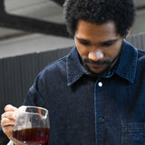 COLOMBIA LA ESTRELLA NATURAL