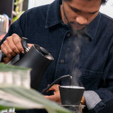 KENIA KIAMBU NATURAL