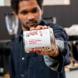 KENIA KIAMBU NATURAL