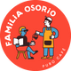FAMILIA OSORIO COFFEE