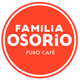 FAMILIA OSORIO COFFEE