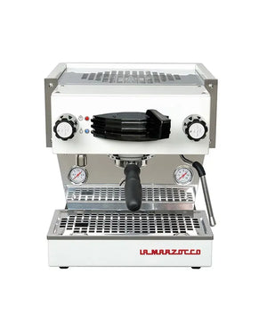 LA MARZOCCO LINEA MINI