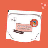 NICARAGUA NUEVA SEGOVIA