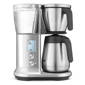CAFETERA DE GOTEO PRECISION BREWER® THERMAL SAGE