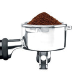 SAGE BARISTA PRO