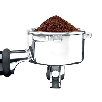 SAGE BARISTA PRO