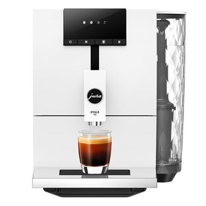 JURA ENA8