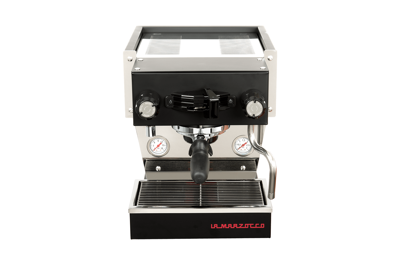 LA MARZOCCO LINEA MICRA