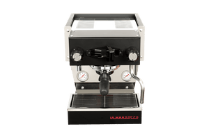 LA MARZOCCO LINEA MICRA