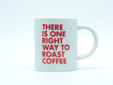 MUG FAMILIA OSORIO