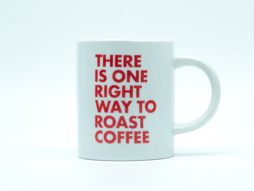 MUG FAMILIA OSORIO