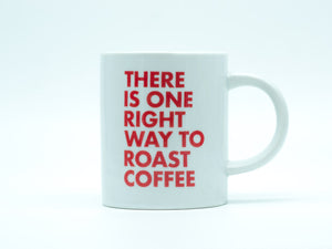 MUG FAMILIA OSORIO