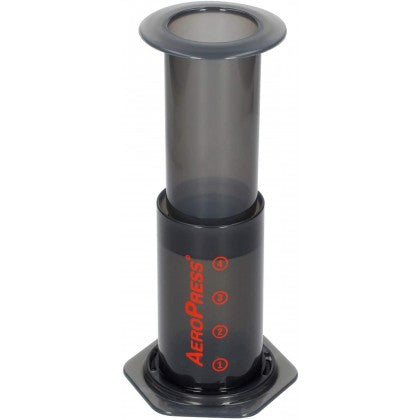 AEROPRESS