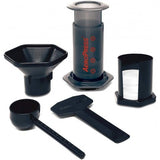 AEROPRESS